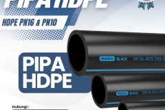cv. alam makmur gemilang, cv alam makmur gemilang, alam makmur gemilang, Distributor pipa hdpe,  Distributor hdpe, Distributor Pipa PPR, Distributor PPR, Distributor pipa Corrugated, Hdpe corrugated, Hdpe spiral, Hdpe shuanglin, Pipa shuanglin, Pipa spiral, Hdpe vinilon,  Pipa vinilon, Hdpe rucika,  Pipa rucika, Hdpe triliun, Pipa triliun, Distributor rucika, Distributor vinilon,  Distributor triliun, Distributor shuanglin, Hdpe hoco, Distributor hoco,  Distributor pipa hoco,  Supplier pipa rucika, Supplier pipa vinilon, Supplier pipa shuanglin, Supplier pipa triliun, Supplier pipa hoco, Hdpe, Hdpe pe100, Pipa hitam, Jasa sambung pipa,  Jasa sambung hdpe, Welding hdpe, pipa ppr, pipa besi, pipa galvanis,  pipa conduit, pipa shuanglin, pipa hoco, pipa hdpe pe100, pipa triliun, pipa spiral, pipa hdpe, pipa terdekat, pipa hdpe terdekat, pipa ppr terdekat, pipa vinilon terdekat, pipa hoco terdekat, pipa rucika terdekat, pipa spiral terdekat, pipa besi terdekat, pipa galvanis terdekat, pipa triliun terdekat, pipa triliun surabaya, pipa shuanglin terdekat, pipa shuanglin surabaya, distributor mesin las pipa hdpe, mesin las pipa, mesin las pipa hdpe