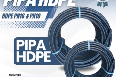 cv. alam makmur gemilang, cv alam makmur gemilang, alam makmur gemilang, Distributor pipa hdpe,  Distributor hdpe, Distributor Pipa PPR, Distributor PPR, Distributor pipa Corrugated, Hdpe corrugated, Hdpe spiral, Hdpe shuanglin, Pipa shuanglin, Pipa spiral, Hdpe vinilon,  Pipa vinilon, Hdpe rucika,  Pipa rucika, Hdpe triliun, Pipa triliun, Distributor rucika, Distributor vinilon,  Distributor triliun, Distributor shuanglin, Hdpe hoco, Distributor hoco,  Distributor pipa hoco,  Supplier pipa rucika, Supplier pipa vinilon, Supplier pipa shuanglin, Supplier pipa triliun, Supplier pipa hoco, Hdpe, Hdpe pe100, Pipa hitam, Jasa sambung pipa,  Jasa sambung hdpe, Welding hdpe, pipa ppr, pipa besi, pipa galvanis,  pipa conduit, pipa shuanglin, pipa hoco, pipa hdpe pe100, pipa triliun, pipa spiral, pipa hdpe, pipa terdekat, pipa hdpe terdekat, pipa ppr terdekat, pipa vinilon terdekat, pipa hoco terdekat, pipa rucika terdekat, pipa spiral terdekat, pipa besi terdekat, pipa galvanis terdekat, pipa triliun terdekat, pipa triliun surabaya, pipa shuanglin terdekat, pipa shuanglin surabaya, distributor mesin las pipa hdpe, mesin las pipa, mesin las pipa hdpe
