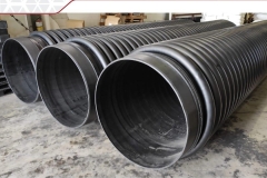 cv. alam makmur gemilang, cv alam makmur gemilang, alam makmur gemilang, Distributor pipa hdpe,  Distributor hdpe, Distributor Pipa PPR, Distributor PPR, Distributor pipa Corrugated, Hdpe corrugated, Hdpe spiral, Hdpe shuanglin, Pipa shuanglin, Pipa spiral, Hdpe vinilon,  Pipa vinilon, Hdpe rucika,  Pipa rucika, Hdpe triliun, Pipa triliun, Distributor rucika, Distributor vinilon,  Distributor triliun, Distributor shuanglin, Hdpe hoco, Distributor hoco,  Distributor pipa hoco,  Supplier pipa rucika, Supplier pipa vinilon, Supplier pipa shuanglin, Supplier pipa triliun, Supplier pipa hoco, Hdpe, Hdpe pe100, Pipa hitam, Jasa sambung pipa,  Jasa sambung hdpe, Welding hdpe, pipa ppr, pipa besi, pipa galvanis,  pipa conduit, pipa shuanglin, pipa hoco, pipa hdpe pe100, pipa triliun, pipa spiral, pipa hdpe, pipa terdekat, pipa hdpe terdekat, pipa ppr terdekat, pipa vinilon terdekat, pipa hoco terdekat, pipa rucika terdekat, pipa spiral terdekat, pipa besi terdekat, pipa galvanis terdekat, pipa triliun terdekat, pipa triliun surabaya, pipa shuanglin terdekat, pipa shuanglin surabaya