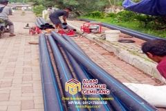 cv. alam makmur gemilang, cv alam makmur gemilang, alam makmur gemilang, Distributor pipa hdpe,  Distributor hdpe, Distributor Pipa PPR, Distributor PPR, Distributor pipa Corrugated, Hdpe corrugated, Hdpe spiral, Hdpe shuanglin, Pipa shuanglin, Pipa spiral, Hdpe vinilon, Pipa vinilon, Hdpe rucika, Pipa rucika, Hdpe triliun, Pipa triliun, Distributor rucika, Distributor vinilon, Distributor triliun, Distributor shuanglin, Hdpe hoco, Distributor hoco, Distributor pipa hoco, Supplier pipa rucika, Supplier pipa vinilon, Supplier pipa shuanglin, Supplier pipa triliun, Supplier pipa hoco, Hdpe, Hdpe pe100, Pipa hitam, Jasa sambung pipa,  Jasa sambung hdpe, Welding hdpe, pipa ppr, pipa besi, pipa galvanis, pipa conduit, pipa shuanglin, pipa hoco, pipa hdpe pe100, pipa triliun, pipa spiral, pipa hdpe, pipa terdekat, pipa hdpe terdekat, pipa ppr terdekat, pipa vinilon terdekat, pipa hoco terdekat, pipa rucika terdekat, pipa spiral terdekat, pipa besi terdekat, pipa galvanis terdekat, pipa triliun terdekat, pipa triliun surabaya, pipa shuanglin terdekat, pipa shuanglin surabaya