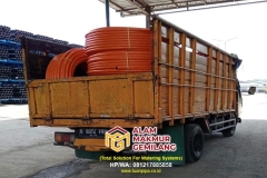 cv. alam makmur gemilang, cv alam makmur gemilang, alam makmur gemilang, Distributor pipa hdpe,  Distributor hdpe, Distributor Pipa PPR, Distributor PPR, Distributor pipa Corrugated, Hdpe corrugated, Hdpe spiral, Hdpe shuanglin, Pipa shuanglin, Pipa spiral, Hdpe vinilon, Pipa vinilon, Hdpe rucika, Pipa rucika, Hdpe triliun, Pipa triliun, Distributor rucika, Distributor vinilon, Distributor triliun, Distributor shuanglin, Hdpe hoco, Distributor hoco, Distributor pipa hoco, Supplier pipa rucika, Supplier pipa vinilon, Supplier pipa shuanglin, Supplier pipa triliun, Supplier pipa hoco, Hdpe, Hdpe pe100, Pipa hitam, Jasa sambung pipa,  Jasa sambung hdpe, Welding hdpe, pipa ppr, pipa besi, pipa galvanis, pipa conduit, pipa shuanglin, pipa hoco, pipa hdpe pe100, pipa triliun, pipa spiral, pipa hdpe, pipa terdekat, pipa hdpe terdekat, pipa ppr terdekat, pipa vinilon terdekat, pipa hoco terdekat, pipa rucika terdekat, pipa spiral terdekat, pipa besi terdekat, pipa galvanis terdekat, pipa triliun terdekat, pipa triliun surabaya, pipa shuanglin terdekat, pipa shuanglin surabaya