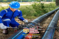 cv. alam makmur gemilang, cv alam makmur gemilang, alam makmur gemilang, Distributor pipa hdpe,  Distributor hdpe, Distributor Pipa PPR, Distributor PPR, Distributor pipa Corrugated, Hdpe corrugated, Hdpe spiral, Hdpe shuanglin, Pipa shuanglin, Pipa spiral, Hdpe vinilon, Pipa vinilon, Hdpe rucika, Pipa rucika, Hdpe triliun, Pipa triliun, Distributor rucika, Distributor vinilon, Distributor triliun, Distributor shuanglin, Hdpe hoco, Distributor hoco, Distributor pipa hoco, Supplier pipa rucika, Supplier pipa vinilon, Supplier pipa shuanglin, Supplier pipa triliun, Supplier pipa hoco, Hdpe, Hdpe pe100, Pipa hitam, Jasa sambung pipa,  Jasa sambung hdpe, Welding hdpe, pipa ppr, pipa besi, pipa galvanis, pipa conduit, pipa shuanglin, pipa hoco, pipa hdpe pe100, pipa triliun, pipa spiral, pipa hdpe, pipa terdekat, pipa hdpe terdekat, pipa ppr terdekat, pipa vinilon terdekat, pipa hoco terdekat, pipa rucika terdekat, pipa spiral terdekat, pipa besi terdekat, pipa galvanis terdekat, pipa triliun terdekat, pipa triliun surabaya, pipa shuanglin terdekat, pipa shuanglin surabaya