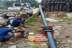 cv. alam makmur gemilang, cv alam makmur gemilang, alam makmur gemilang, Distributor pipa hdpe,  Distributor hdpe, Distributor Pipa PPR, Distributor PPR, Distributor pipa Corrugated, Hdpe corrugated, Hdpe spiral, Hdpe shuanglin, Pipa shuanglin, Pipa spiral, Hdpe vinilon, Pipa vinilon, Hdpe rucika, Pipa rucika, Hdpe triliun, Pipa triliun, Distributor rucika, Distributor vinilon, Distributor triliun, Distributor shuanglin, Hdpe hoco, Distributor hoco, Distributor pipa hoco, Supplier pipa rucika, Supplier pipa vinilon, Supplier pipa shuanglin, Supplier pipa triliun, Supplier pipa hoco, Hdpe, Hdpe pe100, Pipa hitam, Jasa sambung pipa,  Jasa sambung hdpe, Welding hdpe, pipa ppr, pipa besi, pipa galvanis, pipa conduit, pipa shuanglin, pipa hoco, pipa hdpe pe100, pipa triliun, pipa spiral, pipa hdpe, pipa terdekat, pipa hdpe terdekat, pipa ppr terdekat, pipa vinilon terdekat, pipa hoco terdekat, pipa rucika terdekat, pipa spiral terdekat, pipa besi terdekat, pipa galvanis terdekat, pipa triliun terdekat, pipa triliun surabaya, pipa shuanglin terdekat, pipa shuanglin surabaya