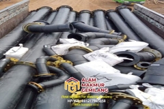 cv. alam makmur gemilang, cv alam makmur gemilang, alam makmur gemilang, Distributor pipa hdpe,  Distributor hdpe, Distributor Pipa PPR, Distributor PPR, Distributor pipa Corrugated, Hdpe corrugated, Hdpe spiral, Hdpe shuanglin, Pipa shuanglin, Pipa spiral, Hdpe vinilon, Pipa vinilon, Hdpe rucika, Pipa rucika, Hdpe triliun, Pipa triliun, Distributor rucika, Distributor vinilon, Distributor triliun, Distributor shuanglin, Hdpe hoco, Distributor hoco, Distributor pipa hoco, Supplier pipa rucika, Supplier pipa vinilon, Supplier pipa shuanglin, Supplier pipa triliun, Supplier pipa hoco, Hdpe, Hdpe pe100, Pipa hitam, Jasa sambung pipa,  Jasa sambung hdpe, Welding hdpe, pipa ppr, pipa besi, pipa galvanis, pipa conduit, pipa shuanglin, pipa hoco, pipa hdpe pe100, pipa triliun, pipa spiral, pipa hdpe, pipa terdekat, pipa hdpe terdekat, pipa ppr terdekat, pipa vinilon terdekat, pipa hoco terdekat, pipa rucika terdekat, pipa spiral terdekat, pipa besi terdekat, pipa galvanis terdekat, pipa triliun terdekat, pipa triliun surabaya, pipa shuanglin terdekat, pipa shuanglin surabaya