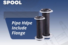 cv. alam makmur gemilang, cv alam makmur gemilang, alam makmur gemilang, Distributor pipa hdpe,  Distributor hdpe, Distributor Pipa PPR, Distributor PPR, Distributor pipa Corrugated, Hdpe corrugated, Hdpe spiral, Hdpe shuanglin, Pipa shuanglin, Pipa spiral, Hdpe vinilon,  Pipa vinilon, Hdpe rucika,  Pipa rucika, Hdpe triliun, Pipa triliun, Distributor rucika, Distributor vinilon,  Distributor triliun, Distributor shuanglin, Hdpe hoco, Distributor hoco,  Distributor pipa hoco,  Supplier pipa rucika, Supplier pipa vinilon, Supplier pipa shuanglin, Supplier pipa triliun, Supplier pipa hoco, Hdpe, Hdpe pe100, Pipa hitam, Jasa sambung pipa,  Jasa sambung hdpe, Welding hdpe, pipa ppr, pipa besi, pipa galvanis,  pipa conduit, pipa shuanglin, pipa hoco, pipa hdpe pe100, pipa triliun, pipa spiral, pipa hdpe, pipa terdekat, pipa hdpe terdekat, pipa ppr terdekat, pipa vinilon terdekat, pipa hoco terdekat, pipa rucika terdekat, pipa spiral terdekat, pipa besi terdekat, pipa galvanis terdekat, pipa triliun terdekat, pipa triliun surabaya, pipa shuanglin terdekat, pipa shuanglin surabaya