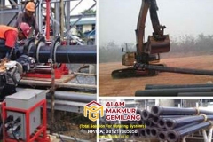 cv. alam makmur gemilang, cv alam makmur gemilang, alam makmur gemilang, Distributor pipa hdpe,  Distributor hdpe, Distributor Pipa PPR, Distributor PPR, Distributor pipa Corrugated, Hdpe corrugated, Hdpe spiral, Hdpe shuanglin, Pipa shuanglin, Pipa spiral, Hdpe vinilon, Pipa vinilon, Hdpe rucika, Pipa rucika, Hdpe triliun, Pipa triliun, Distributor rucika, Distributor vinilon, Distributor triliun, Distributor shuanglin, Hdpe hoco, Distributor hoco, Distributor pipa hoco, Supplier pipa rucika, Supplier pipa vinilon, Supplier pipa shuanglin, Supplier pipa triliun, Supplier pipa hoco, Hdpe, Hdpe pe100, Pipa hitam, Jasa sambung pipa,  Jasa sambung hdpe, Welding hdpe, pipa ppr, pipa besi, pipa galvanis, pipa conduit, pipa shuanglin, pipa hoco, pipa hdpe pe100, pipa triliun, pipa spiral, pipa hdpe, pipa terdekat, pipa hdpe terdekat, pipa ppr terdekat, pipa vinilon terdekat, pipa hoco terdekat, pipa rucika terdekat, pipa spiral terdekat, pipa besi terdekat, pipa galvanis terdekat, pipa triliun terdekat, pipa triliun surabaya, pipa shuanglin terdekat, pipa shuanglin surabaya