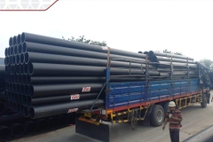 cv. alam makmur gemilang, cv alam makmur gemilang, alam makmur gemilang, Distributor pipa hdpe,  Distributor hdpe, Distributor Pipa PPR, Distributor PPR, Distributor pipa Corrugated, Hdpe corrugated, Hdpe spiral, Hdpe shuanglin, Pipa shuanglin, Pipa spiral, Hdpe vinilon,  Pipa vinilon, Hdpe rucika,  Pipa rucika, Hdpe triliun, Pipa triliun, Distributor rucika, Distributor vinilon,  Distributor triliun, Distributor shuanglin, Hdpe hoco, Distributor hoco,  Distributor pipa hoco,  Supplier pipa rucika, Supplier pipa vinilon, Supplier pipa shuanglin, Supplier pipa triliun, Supplier pipa hoco, Hdpe, Hdpe pe100, Pipa hitam, Jasa sambung pipa,  Jasa sambung hdpe, Welding hdpe, pipa ppr, pipa besi, pipa galvanis,  pipa conduit, pipa shuanglin, pipa hoco, pipa hdpe pe100, pipa triliun, pipa spiral, pipa hdpe, pipa terdekat, pipa hdpe terdekat, pipa ppr terdekat, pipa vinilon terdekat, pipa hoco terdekat, pipa rucika terdekat, pipa spiral terdekat, pipa besi terdekat, pipa galvanis terdekat, pipa triliun terdekat, pipa triliun surabaya, pipa shuanglin terdekat, pipa shuanglin surabaya