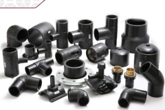 cv. alam makmur gemilang, cv alam makmur gemilang, alam makmur gemilang, Distributor pipa hdpe,  Distributor hdpe, Distributor Pipa PPR, Distributor PPR, Distributor pipa Corrugated, Hdpe corrugated, Hdpe spiral, Hdpe shuanglin, Pipa shuanglin, Pipa spiral, Hdpe vinilon,  Pipa vinilon, Hdpe rucika,  Pipa rucika, Hdpe triliun, Pipa triliun, Distributor rucika, Distributor vinilon,  Distributor triliun, Distributor shuanglin, Hdpe hoco, Distributor hoco,  Distributor pipa hoco,  Supplier pipa rucika, Supplier pipa vinilon, Supplier pipa shuanglin, Supplier pipa triliun, Supplier pipa hoco, Hdpe, Hdpe pe100, Pipa hitam, Jasa sambung pipa,  Jasa sambung hdpe, Welding hdpe, pipa ppr, pipa besi, pipa galvanis,  pipa conduit, pipa shuanglin, pipa hoco, pipa hdpe pe100, pipa triliun, pipa spiral, pipa hdpe, pipa terdekat, pipa hdpe terdekat, pipa ppr terdekat, pipa vinilon terdekat, pipa hoco terdekat, pipa rucika terdekat, pipa spiral terdekat, pipa besi terdekat, pipa galvanis terdekat, pipa triliun terdekat, pipa triliun surabaya, pipa shuanglin terdekat, pipa shuanglin surabaya, distributor mesin las pipa hdpe, mesin las pipa, mesin las pipa hdpe