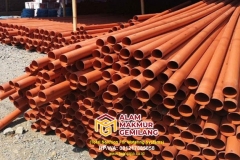 cv. alam makmur gemilang, cv alam makmur gemilang, alam makmur gemilang, Distributor pipa hdpe,  Distributor hdpe, Distributor Pipa PPR, Distributor PPR, Distributor pipa Corrugated, Hdpe corrugated, Hdpe spiral, Hdpe shuanglin, Pipa shuanglin, Pipa spiral, Hdpe vinilon,  Pipa vinilon, Hdpe rucika,  Pipa rucika, Hdpe triliun, Pipa triliun, Distributor rucika, Distributor vinilon,  Distributor triliun, Distributor shuanglin, Hdpe hoco, Distributor hoco,  Distributor pipa hoco,  Supplier pipa rucika, Supplier pipa vinilon, Supplier pipa shuanglin, Supplier pipa triliun, Supplier pipa hoco, Hdpe, Hdpe pe100, Pipa hitam, Jasa sambung pipa,  Jasa sambung hdpe, Welding hdpe, pipa ppr, pipa besi, pipa galvanis,  pipa conduit, pipa shuanglin, pipa hoco, pipa hdpe pe100, pipa triliun, pipa spiral, pipa hdpe, pipa terdekat, pipa hdpe terdekat, pipa ppr terdekat, pipa vinilon terdekat, pipa hoco terdekat, pipa rucika terdekat, pipa spiral terdekat, pipa besi terdekat, pipa galvanis terdekat, pipa triliun terdekat, pipa triliun surabaya, pipa shuanglin terdekat, pipa shuanglin surabaya