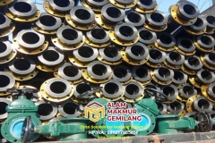 cv. alam makmur gemilang, cv alam makmur gemilang, alam makmur gemilang, Distributor pipa hdpe,  Distributor hdpe, Distributor Pipa PPR, Distributor PPR, Distributor pipa Corrugated, Hdpe corrugated, Hdpe spiral, Hdpe shuanglin, Pipa shuanglin, Pipa spiral, Hdpe vinilon, Pipa vinilon, Hdpe rucika, Pipa rucika, Hdpe triliun, Pipa triliun, Distributor rucika, Distributor vinilon, Distributor triliun, Distributor shuanglin, Hdpe hoco, Distributor hoco, Distributor pipa hoco, Supplier pipa rucika, Supplier pipa vinilon, Supplier pipa shuanglin, Supplier pipa triliun, Supplier pipa hoco, Hdpe, Hdpe pe100, Pipa hitam, Jasa sambung pipa,  Jasa sambung hdpe, Welding hdpe, pipa ppr, pipa besi, pipa galvanis, pipa conduit, pipa shuanglin, pipa hoco, pipa hdpe pe100, pipa triliun, pipa spiral, pipa hdpe, pipa terdekat, pipa hdpe terdekat, pipa ppr terdekat, pipa vinilon terdekat, pipa hoco terdekat, pipa rucika terdekat, pipa spiral terdekat, pipa besi terdekat, pipa galvanis terdekat, pipa triliun terdekat, pipa triliun surabaya, pipa shuanglin terdekat, pipa shuanglin surabaya
