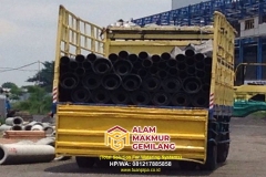 cv. alam makmur gemilang, cv alam makmur gemilang, alam makmur gemilang, Distributor pipa hdpe,  Distributor hdpe, Distributor Pipa PPR, Distributor PPR, Distributor pipa Corrugated, Hdpe corrugated, Hdpe spiral, Hdpe shuanglin, Pipa shuanglin, Pipa spiral, Hdpe vinilon, Pipa vinilon, Hdpe rucika, Pipa rucika, Hdpe triliun, Pipa triliun, Distributor rucika, Distributor vinilon, Distributor triliun, Distributor shuanglin, Hdpe hoco, Distributor hoco, Distributor pipa hoco, Supplier pipa rucika, Supplier pipa vinilon, Supplier pipa shuanglin, Supplier pipa triliun, Supplier pipa hoco, Hdpe, Hdpe pe100, Pipa hitam, Jasa sambung pipa,  Jasa sambung hdpe, Welding hdpe, pipa ppr, pipa besi, pipa galvanis, pipa conduit, pipa shuanglin, pipa hoco, pipa hdpe pe100, pipa triliun, pipa spiral, pipa hdpe, pipa terdekat, pipa hdpe terdekat, pipa ppr terdekat, pipa vinilon terdekat, pipa hoco terdekat, pipa rucika terdekat, pipa spiral terdekat, pipa besi terdekat, pipa galvanis terdekat, pipa triliun terdekat, pipa triliun surabaya, pipa shuanglin terdekat, pipa shuanglin surabaya