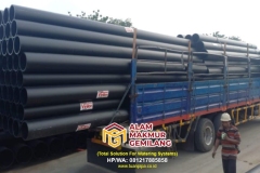 cv. alam makmur gemilang, alam makmur gemilang, Distributor pipa hdpe, Distributor hdpe, Distributor Pipa PPR, Distributor PPR, Distributor pipa Corrugated, Hdpe corrugated, Hdpe spiral, Hdpe shuanglin, Hdpe vinilon, Pipa vinilon, Hdpe rucika, Pipa rucika, Hdpe triliun, Distributor rucika, Distributor vinilon, Distributor triliun, Distributor shuanglin, Hdpe hoco, Distributor hoco, Distributor pipa hoco, Supplier pipa rucika, Supplier pipa vinilon, Supplier pipa shuanglin, Supplier pipa triliun, Supplier pipa hoco, Hdpe, Hdpe pe100, Pipa hitam, Jasa sambung pipa, Jasa sambung hdpe, Welding hdpe, pipa ppr, pipa besi, pipa galvanis, pipa conduit, Pipa shuanglin, pipa hoco, pipa hdpe pe100, Pipa triliun, Pipa spiral, pipa hdpe, pipa terdekat, pipa hdpe terdekat, pipa ppr terdekat, pipa vinilon terdekat, pipa hoco terdekat, pipa rucika terdekat, pipa spiral terdekat, pipa besi terdekat, pipa galvanis terdekat, pipa triliun terdekat, pipa triliun surabaya, pipa shuanglin terdekat, pipa shuanglin surabaya