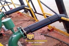 cv. alam makmur gemilang, cv alam makmur gemilang, alam makmur gemilang, Distributor pipa hdpe,  Distributor hdpe, Distributor Pipa PPR, Distributor PPR, Distributor pipa Corrugated, Hdpe corrugated, Hdpe spiral, Hdpe shuanglin, Pipa shuanglin, Pipa spiral, Hdpe vinilon,  Pipa vinilon, Hdpe rucika,  Pipa rucika, Hdpe triliun, Pipa triliun, Distributor rucika, Distributor vinilon,  Distributor triliun, Distributor shuanglin, Hdpe hoco, Distributor hoco,  Distributor pipa hoco,  Supplier pipa rucika, Supplier pipa vinilon, Supplier pipa shuanglin, Supplier pipa triliun, Supplier pipa hoco, Hdpe, Hdpe pe100, Pipa hitam, Jasa sambung pipa,  Jasa sambung hdpe, Welding hdpe, pipa ppr, pipa besi, pipa galvanis,  pipa conduit, pipa shuanglin, pipa hoco, pipa hdpe pe100, pipa triliun, pipa spiral, pipa hdpe, pipa terdekat, pipa hdpe terdekat, pipa ppr terdekat, pipa vinilon terdekat, pipa hoco terdekat, pipa rucika terdekat, pipa spiral terdekat, pipa besi terdekat, pipa galvanis terdekat, pipa triliun terdekat, pipa triliun surabaya, pipa shuanglin terdekat, pipa shuanglin surabaya, distributor mesin las pipa hdpe, mesin las pipa, mesin las pipa hdpe