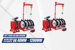 cv. alam makmur gemilang, cv alam makmur gemilang, alam makmur gemilang, Distributor pipa hdpe,  Distributor hdpe, Distributor Pipa PPR, Distributor PPR, Distributor pipa Corrugated, Hdpe corrugated, Hdpe spiral, Hdpe shuanglin, Pipa shuanglin, Pipa spiral, Hdpe vinilon,  Pipa vinilon, Hdpe rucika,  Pipa rucika, Hdpe triliun, Pipa triliun, Distributor rucika, Distributor vinilon,  Distributor triliun, Distributor shuanglin, Hdpe hoco, Distributor hoco,  Distributor pipa hoco,  Supplier pipa rucika, Supplier pipa vinilon, Supplier pipa shuanglin, Supplier pipa triliun, Supplier pipa hoco, Hdpe, Hdpe pe100, Pipa hitam, Jasa sambung pipa,  Jasa sambung hdpe, Welding hdpe, pipa ppr, pipa besi, pipa galvanis,  pipa conduit, pipa shuanglin, pipa hoco, pipa hdpe pe100, pipa triliun, pipa spiral, pipa hdpe, pipa terdekat, pipa hdpe terdekat, pipa ppr terdekat, pipa vinilon terdekat, pipa hoco terdekat, pipa rucika terdekat, pipa spiral terdekat, pipa besi terdekat, pipa galvanis terdekat, pipa triliun terdekat, pipa triliun surabaya, pipa shuanglin terdekat, pipa shuanglin surabaya, distributor mesin las pipa hdpe, mesin las pipa, mesin las pipa hdpe