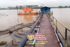 cv. alam makmur gemilang, cv alam makmur gemilang, alam makmur gemilang, Distributor pipa hdpe,  Distributor hdpe, Distributor Pipa PPR, Distributor PPR, Distributor pipa Corrugated, Hdpe corrugated, Hdpe spiral, Hdpe shuanglin, Pipa shuanglin, Pipa spiral, Hdpe vinilon,  Pipa vinilon, Hdpe rucika,  Pipa rucika, Hdpe triliun, Pipa triliun, Distributor rucika, Distributor vinilon,  Distributor triliun, Distributor shuanglin, Hdpe hoco, Distributor hoco,  Distributor pipa hoco,  Supplier pipa rucika, Supplier pipa vinilon, Supplier pipa shuanglin, Supplier pipa triliun, Supplier pipa hoco, Hdpe, Hdpe pe100, Pipa hitam, Jasa sambung pipa,  Jasa sambung hdpe, Welding hdpe, pipa ppr, pipa besi, pipa galvanis,  pipa conduit, pipa shuanglin, pipa hoco, pipa hdpe pe100, pipa triliun, pipa spiral, pipa hdpe, pipa terdekat, pipa hdpe terdekat, pipa ppr terdekat, pipa vinilon terdekat, pipa hoco terdekat, pipa rucika terdekat, pipa spiral terdekat, pipa besi terdekat, pipa galvanis terdekat, pipa triliun terdekat, pipa triliun surabaya, pipa shuanglin terdekat, pipa shuanglin surabaya, distributor mesin las pipa hdpe, mesin las pipa, mesin las pipa hdpe