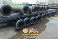 cv. alam makmur gemilang, alam makmur gemilang, Distributor pipa hdpe, Distributor hdpe, Distributor Pipa PPR, Distributor PPR, Distributor pipa Corrugated, Hdpe corrugated, Hdpe spiral, Hdpe shuanglin, Hdpe vinilon, Pipa vinilon, Hdpe rucika, Pipa rucika, Hdpe triliun, Distributor rucika, Distributor vinilon, Distributor triliun, Distributor shuanglin, Hdpe hoco, Distributor hoco, Distributor pipa hoco, Supplier pipa rucika, Supplier pipa vinilon, Supplier pipa shuanglin, Supplier pipa triliun, Supplier pipa hoco, Hdpe, Hdpe pe100, Pipa hitam, Jasa sambung pipa, Jasa sambung hdpe, Welding hdpe, pipa ppr, pipa besi, pipa galvanis, pipa conduit, Pipa shuanglin, pipa hoco, pipa hdpe pe100, Pipa triliun, Pipa spiral, pipa hdpe, pipa terdekat, pipa hdpe terdekat, pipa ppr terdekat, pipa vinilon terdekat, pipa hoco terdekat, pipa rucika terdekat, pipa spiral terdekat, pipa besi terdekat, pipa galvanis terdekat, pipa triliun terdekat, pipa triliun surabaya, pipa shuanglin terdekat, pipa shuanglin surabaya