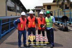 cv. alam makmur gemilang, cv alam makmur gemilang, alam makmur gemilang, Distributor pipa hdpe,  Distributor hdpe, Distributor Pipa PPR, Distributor PPR, Distributor pipa Corrugated, Hdpe corrugated, Hdpe spiral, Hdpe shuanglin, Pipa shuanglin, Pipa spiral, Hdpe vinilon, Pipa vinilon, Hdpe rucika, Pipa rucika, Hdpe triliun, Pipa triliun, Distributor rucika, Distributor vinilon, Distributor triliun, Distributor shuanglin, Hdpe hoco, Distributor hoco, Distributor pipa hoco, Supplier pipa rucika, Supplier pipa vinilon, Supplier pipa shuanglin, Supplier pipa triliun, Supplier pipa hoco, Hdpe, Hdpe pe100, Pipa hitam, Jasa sambung pipa,  Jasa sambung hdpe, Welding hdpe, pipa ppr, pipa besi, pipa galvanis, pipa conduit, pipa shuanglin, pipa hoco, pipa hdpe pe100, pipa triliun, pipa spiral, pipa hdpe, pipa terdekat, pipa hdpe terdekat, pipa ppr terdekat, pipa vinilon terdekat, pipa hoco terdekat, pipa rucika terdekat, pipa spiral terdekat, pipa besi terdekat, pipa galvanis terdekat, pipa triliun terdekat, pipa triliun surabaya, pipa shuanglin terdekat, pipa shuanglin surabaya