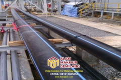 cv. alam makmur gemilang, cv alam makmur gemilang, alam makmur gemilang, Distributor pipa hdpe,  Distributor hdpe, Distributor Pipa PPR, Distributor PPR, Distributor pipa Corrugated, Hdpe corrugated, Hdpe spiral, Hdpe shuanglin, Pipa shuanglin, Pipa spiral, Hdpe vinilon, Pipa vinilon, Hdpe rucika, Pipa rucika, Hdpe triliun, Pipa triliun, Distributor rucika, Distributor vinilon, Distributor triliun, Distributor shuanglin, Hdpe hoco, Distributor hoco, Distributor pipa hoco, Supplier pipa rucika, Supplier pipa vinilon, Supplier pipa shuanglin, Supplier pipa triliun, Supplier pipa hoco, Hdpe, Hdpe pe100, Pipa hitam, Jasa sambung pipa,  Jasa sambung hdpe, Welding hdpe, pipa ppr, pipa besi, pipa galvanis, pipa conduit, pipa shuanglin, pipa hoco, pipa hdpe pe100, pipa triliun, pipa spiral, pipa hdpe, pipa terdekat, pipa hdpe terdekat, pipa ppr terdekat, pipa vinilon terdekat, pipa hoco terdekat, pipa rucika terdekat, pipa spiral terdekat, pipa besi terdekat, pipa galvanis terdekat, pipa triliun terdekat, pipa triliun surabaya, pipa shuanglin terdekat, pipa shuanglin surabaya