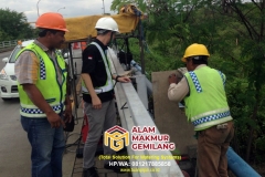 cv. alam makmur gemilang, cv alam makmur gemilang, alam makmur gemilang, Distributor pipa hdpe,  Distributor hdpe, Distributor Pipa PPR, Distributor PPR, Distributor pipa Corrugated, Hdpe corrugated, Hdpe spiral, Hdpe shuanglin, Pipa shuanglin, Pipa spiral, Hdpe vinilon, Pipa vinilon, Hdpe rucika, Pipa rucika, Hdpe triliun, Pipa triliun, Distributor rucika, Distributor vinilon, Distributor triliun, Distributor shuanglin, Hdpe hoco, Distributor hoco, Distributor pipa hoco, Supplier pipa rucika, Supplier pipa vinilon, Supplier pipa shuanglin, Supplier pipa triliun, Supplier pipa hoco, Hdpe, Hdpe pe100, Pipa hitam, Jasa sambung pipa,  Jasa sambung hdpe, Welding hdpe, pipa ppr, pipa besi, pipa galvanis, pipa conduit, pipa shuanglin, pipa hoco, pipa hdpe pe100, pipa triliun, pipa spiral, pipa hdpe, pipa terdekat, pipa hdpe terdekat, pipa ppr terdekat, pipa vinilon terdekat, pipa hoco terdekat, pipa rucika terdekat, pipa spiral terdekat, pipa besi terdekat, pipa galvanis terdekat, pipa triliun terdekat, pipa triliun surabaya, pipa shuanglin terdekat, pipa shuanglin surabaya