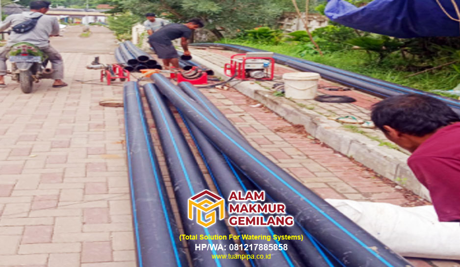 cv. alam makmur gemilang, cv alam makmur gemilang, alam makmur gemilang, Distributor pipa hdpe, Distributor hdpe, Distributor Pipa PPR, Distributor PPR, Distributor pipa Corrugated, Hdpe corrugated, Hdpe spiral, Hdpe shuanglin, Pipa shuanglin, Pipa spiral, Hdpe vinilon, Pipa vinilon, Hdpe rucika, Pipa rucika, Hdpe triliun, Pipa triliun, Distributor rucika, Distributor vinilon, Distributor triliun, Distributor shuanglin, Hdpe hoco, Distributor hoco, Distributor pipa hoco, Supplier pipa rucika, Supplier pipa vinilon, Supplier pipa shuanglin, Supplier pipa triliun, Supplier pipa hoco, Hdpe, Hdpe pe100, Pipa hitam, Jasa sambung pipa, Jasa sambung hdpe, Welding hdpe, pipa ppr, pipa besi, pipa galvanis, pipa conduit, pipa shuanglin, pipa hoco, pipa hdpe pe100, pipa triliun, pipa spiral, pipa hdpe, pipa terdekat, pipa hdpe terdekat, pipa ppr terdekat, pipa vinilon terdekat, pipa hoco terdekat, pipa rucika terdekat, pipa spiral terdekat, pipa besi terdekat, pipa galvanis terdekat, pipa triliun terdekat, pipa triliun surabaya, pipa shuanglin terdekat, pipa shuanglin surabaya