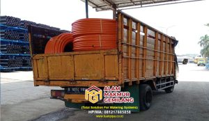 cv. alam makmur gemilang, cv alam makmur gemilang, alam makmur gemilang, Distributor pipa hdpe, Distributor hdpe, Distributor Pipa PPR, Distributor PPR, Distributor pipa Corrugated, Hdpe corrugated, Hdpe spiral, Hdpe shuanglin, Pipa shuanglin, Pipa spiral, Hdpe vinilon, Pipa vinilon, Hdpe rucika, Pipa rucika, Hdpe triliun, Pipa triliun, Distributor rucika, Distributor vinilon, Distributor triliun, Distributor shuanglin, Hdpe hoco, Distributor hoco, Distributor pipa hoco, Supplier pipa rucika, Supplier pipa vinilon, Supplier pipa shuanglin, Supplier pipa triliun, Supplier pipa hoco, Hdpe, Hdpe pe100, Pipa hitam, Jasa sambung pipa, Jasa sambung hdpe, Welding hdpe, pipa ppr, pipa besi, pipa galvanis, pipa conduit, pipa shuanglin, pipa hoco, pipa hdpe pe100, pipa triliun, pipa spiral, pipa hdpe, pipa terdekat, pipa hdpe terdekat, pipa ppr terdekat, pipa vinilon terdekat, pipa hoco terdekat, pipa rucika terdekat, pipa spiral terdekat, pipa besi terdekat, pipa galvanis terdekat, pipa triliun terdekat, pipa triliun surabaya, pipa shuanglin terdekat, pipa shuanglin surabaya