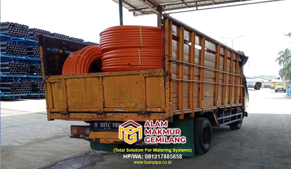 cv. alam makmur gemilang, cv alam makmur gemilang, alam makmur gemilang, Distributor pipa hdpe, Distributor hdpe, Distributor Pipa PPR, Distributor PPR, Distributor pipa Corrugated, Hdpe corrugated, Hdpe spiral, Hdpe shuanglin, Pipa shuanglin, Pipa spiral, Hdpe vinilon, Pipa vinilon, Hdpe rucika, Pipa rucika, Hdpe triliun, Pipa triliun, Distributor rucika, Distributor vinilon, Distributor triliun, Distributor shuanglin, Hdpe hoco, Distributor hoco, Distributor pipa hoco, Supplier pipa rucika, Supplier pipa vinilon, Supplier pipa shuanglin, Supplier pipa triliun, Supplier pipa hoco, Hdpe, Hdpe pe100, Pipa hitam, Jasa sambung pipa, Jasa sambung hdpe, Welding hdpe, pipa ppr, pipa besi, pipa galvanis, pipa conduit, pipa shuanglin, pipa hoco, pipa hdpe pe100, pipa triliun, pipa spiral, pipa hdpe, pipa terdekat, pipa hdpe terdekat, pipa ppr terdekat, pipa vinilon terdekat, pipa hoco terdekat, pipa rucika terdekat, pipa spiral terdekat, pipa besi terdekat, pipa galvanis terdekat, pipa triliun terdekat, pipa triliun surabaya, pipa shuanglin terdekat, pipa shuanglin surabaya