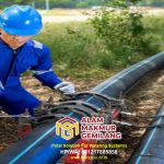 cv. alam makmur gemilang, cv alam makmur gemilang, alam makmur gemilang, Distributor pipa hdpe, Distributor hdpe, Distributor Pipa PPR, Distributor PPR, Distributor pipa Corrugated, Hdpe corrugated, Hdpe spiral, Hdpe shuanglin, Pipa shuanglin, Pipa spiral, Hdpe vinilon, Pipa vinilon, Hdpe rucika, Pipa rucika, Hdpe triliun, Pipa triliun, Distributor rucika, Distributor vinilon, Distributor triliun, Distributor shuanglin, Hdpe hoco, Distributor hoco, Distributor pipa hoco, Supplier pipa rucika, Supplier pipa vinilon, Supplier pipa shuanglin, Supplier pipa triliun, Supplier pipa hoco, Hdpe, Hdpe pe100, Pipa hitam, Jasa sambung pipa, Jasa sambung hdpe, Welding hdpe, pipa ppr, pipa besi, pipa galvanis, pipa conduit, pipa shuanglin, pipa hoco, pipa hdpe pe100, pipa triliun, pipa spiral, pipa hdpe, pipa terdekat, pipa hdpe terdekat, pipa ppr terdekat, pipa vinilon terdekat, pipa hoco terdekat, pipa rucika terdekat, pipa spiral terdekat, pipa besi terdekat, pipa galvanis terdekat, pipa triliun terdekat, pipa triliun surabaya, pipa shuanglin terdekat, pipa shuanglin surabaya