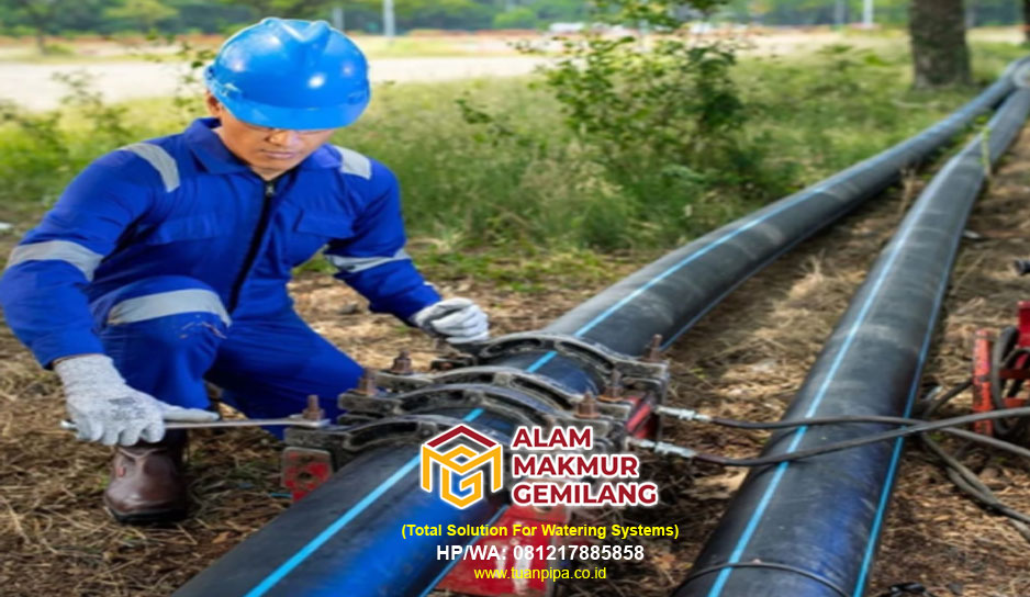 cv. alam makmur gemilang, cv alam makmur gemilang, alam makmur gemilang, Distributor pipa hdpe, Distributor hdpe, Distributor Pipa PPR, Distributor PPR, Distributor pipa Corrugated, Hdpe corrugated, Hdpe spiral, Hdpe shuanglin, Pipa shuanglin, Pipa spiral, Hdpe vinilon, Pipa vinilon, Hdpe rucika, Pipa rucika, Hdpe triliun, Pipa triliun, Distributor rucika, Distributor vinilon, Distributor triliun, Distributor shuanglin, Hdpe hoco, Distributor hoco, Distributor pipa hoco, Supplier pipa rucika, Supplier pipa vinilon, Supplier pipa shuanglin, Supplier pipa triliun, Supplier pipa hoco, Hdpe, Hdpe pe100, Pipa hitam, Jasa sambung pipa, Jasa sambung hdpe, Welding hdpe, pipa ppr, pipa besi, pipa galvanis, pipa conduit, pipa shuanglin, pipa hoco, pipa hdpe pe100, pipa triliun, pipa spiral, pipa hdpe, pipa terdekat, pipa hdpe terdekat, pipa ppr terdekat, pipa vinilon terdekat, pipa hoco terdekat, pipa rucika terdekat, pipa spiral terdekat, pipa besi terdekat, pipa galvanis terdekat, pipa triliun terdekat, pipa triliun surabaya, pipa shuanglin terdekat, pipa shuanglin surabaya