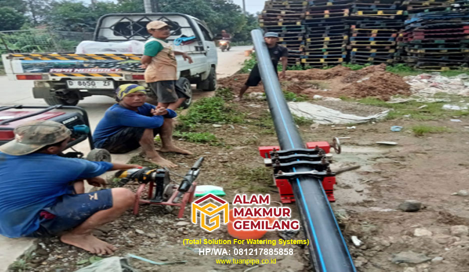 cv. alam makmur gemilang, cv alam makmur gemilang, alam makmur gemilang, Distributor pipa hdpe, Distributor hdpe, Distributor Pipa PPR, Distributor PPR, Distributor pipa Corrugated, Hdpe corrugated, Hdpe spiral, Hdpe shuanglin, Pipa shuanglin, Pipa spiral, Hdpe vinilon, Pipa vinilon, Hdpe rucika, Pipa rucika, Hdpe triliun, Pipa triliun, Distributor rucika, Distributor vinilon, Distributor triliun, Distributor shuanglin, Hdpe hoco, Distributor hoco, Distributor pipa hoco, Supplier pipa rucika, Supplier pipa vinilon, Supplier pipa shuanglin, Supplier pipa triliun, Supplier pipa hoco, Hdpe, Hdpe pe100, Pipa hitam, Jasa sambung pipa, Jasa sambung hdpe, Welding hdpe, pipa ppr, pipa besi, pipa galvanis, pipa conduit, pipa shuanglin, pipa hoco, pipa hdpe pe100, pipa triliun, pipa spiral, pipa hdpe, pipa terdekat, pipa hdpe terdekat, pipa ppr terdekat, pipa vinilon terdekat, pipa hoco terdekat, pipa rucika terdekat, pipa spiral terdekat, pipa besi terdekat, pipa galvanis terdekat, pipa triliun terdekat, pipa triliun surabaya, pipa shuanglin terdekat, pipa shuanglin surabaya