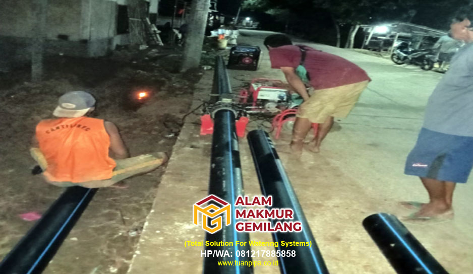 cv. alam makmur gemilang, cv alam makmur gemilang, alam makmur gemilang, Distributor pipa hdpe, Distributor hdpe, Distributor Pipa PPR, Distributor PPR, Distributor pipa Corrugated, Hdpe corrugated, Hdpe spiral, Hdpe shuanglin, Pipa shuanglin, Pipa spiral, Hdpe vinilon, Pipa vinilon, Hdpe rucika, Pipa rucika, Hdpe triliun, Pipa triliun, Distributor rucika, Distributor vinilon, Distributor triliun, Distributor shuanglin, Hdpe hoco, Distributor hoco, Distributor pipa hoco, Supplier pipa rucika, Supplier pipa vinilon, Supplier pipa shuanglin, Supplier pipa triliun, Supplier pipa hoco, Hdpe, Hdpe pe100, Pipa hitam, Jasa sambung pipa, Jasa sambung hdpe, Welding hdpe, pipa ppr, pipa besi, pipa galvanis, pipa conduit, pipa shuanglin, pipa hoco, pipa hdpe pe100, pipa triliun, pipa spiral, pipa hdpe, pipa terdekat, pipa hdpe terdekat, pipa ppr terdekat, pipa vinilon terdekat, pipa hoco terdekat, pipa rucika terdekat, pipa spiral terdekat, pipa besi terdekat, pipa galvanis terdekat, pipa triliun terdekat, pipa triliun surabaya, pipa shuanglin terdekat, pipa shuanglin surabaya