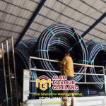 cv. alam makmur gemilang, cv alam makmur gemilang, alam makmur gemilang, Distributor pipa hdpe, Distributor hdpe, Distributor Pipa PPR, Distributor PPR, Distributor pipa Corrugated, Hdpe corrugated, Hdpe spiral, Hdpe shuanglin, Pipa shuanglin, Pipa spiral, Hdpe vinilon, Pipa vinilon, Hdpe rucika, Pipa rucika, Hdpe triliun, Pipa triliun, Distributor rucika, Distributor vinilon, Distributor triliun, Distributor shuanglin, Hdpe hoco, Distributor hoco, Distributor pipa hoco, Supplier pipa rucika, Supplier pipa vinilon, Supplier pipa shuanglin, Supplier pipa triliun, Supplier pipa hoco, Hdpe, Hdpe pe100, Pipa hitam, Jasa sambung pipa, Jasa sambung hdpe, Welding hdpe, pipa ppr, pipa besi, pipa galvanis, pipa conduit, pipa shuanglin, pipa hoco, pipa hdpe pe100, pipa triliun, pipa spiral, pipa hdpe, pipa terdekat, pipa hdpe terdekat, pipa ppr terdekat, pipa vinilon terdekat, pipa hoco terdekat, pipa rucika terdekat, pipa spiral terdekat, pipa besi terdekat, pipa galvanis terdekat, pipa triliun terdekat, pipa triliun surabaya, pipa shuanglin terdekat, pipa shuanglin surabaya