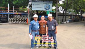 cv. alam makmur gemilang, cv alam makmur gemilang, alam makmur gemilang, Distributor pipa hdpe, Distributor hdpe, Distributor Pipa PPR, Distributor PPR, Distributor pipa Corrugated, Hdpe corrugated, Hdpe spiral, Hdpe shuanglin, Pipa shuanglin, Pipa spiral, Hdpe vinilon, Pipa vinilon, Hdpe rucika, Pipa rucika, Hdpe triliun, Pipa triliun, Distributor rucika, Distributor vinilon, Distributor triliun, Distributor shuanglin, Hdpe hoco, Distributor hoco, Distributor pipa hoco, Supplier pipa rucika, Supplier pipa vinilon, Supplier pipa shuanglin, Supplier pipa triliun, Supplier pipa hoco, Hdpe, Hdpe pe100, Pipa hitam, Jasa sambung pipa, Jasa sambung hdpe, Welding hdpe, pipa ppr, pipa besi, pipa galvanis, pipa conduit, pipa shuanglin, pipa hoco, pipa hdpe pe100, pipa triliun, pipa spiral, pipa hdpe, pipa terdekat, pipa hdpe terdekat, pipa ppr terdekat, pipa vinilon terdekat, pipa hoco terdekat, pipa rucika terdekat, pipa spiral terdekat, pipa besi terdekat, pipa galvanis terdekat, pipa triliun terdekat, pipa triliun surabaya, pipa shuanglin terdekat, pipa shuanglin surabaya