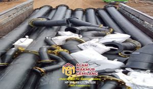 cv. alam makmur gemilang, cv alam makmur gemilang, alam makmur gemilang, Distributor pipa hdpe, Distributor hdpe, Distributor Pipa PPR, Distributor PPR, Distributor pipa Corrugated, Hdpe corrugated, Hdpe spiral, Hdpe shuanglin, Pipa shuanglin, Pipa spiral, Hdpe vinilon, Pipa vinilon, Hdpe rucika, Pipa rucika, Hdpe triliun, Pipa triliun, Distributor rucika, Distributor vinilon, Distributor triliun, Distributor shuanglin, Hdpe hoco, Distributor hoco, Distributor pipa hoco, Supplier pipa rucika, Supplier pipa vinilon, Supplier pipa shuanglin, Supplier pipa triliun, Supplier pipa hoco, Hdpe, Hdpe pe100, Pipa hitam, Jasa sambung pipa, Jasa sambung hdpe, Welding hdpe, pipa ppr, pipa besi, pipa galvanis, pipa conduit, pipa shuanglin, pipa hoco, pipa hdpe pe100, pipa triliun, pipa spiral, pipa hdpe, pipa terdekat, pipa hdpe terdekat, pipa ppr terdekat, pipa vinilon terdekat, pipa hoco terdekat, pipa rucika terdekat, pipa spiral terdekat, pipa besi terdekat, pipa galvanis terdekat, pipa triliun terdekat, pipa triliun surabaya, pipa shuanglin terdekat, pipa shuanglin surabaya