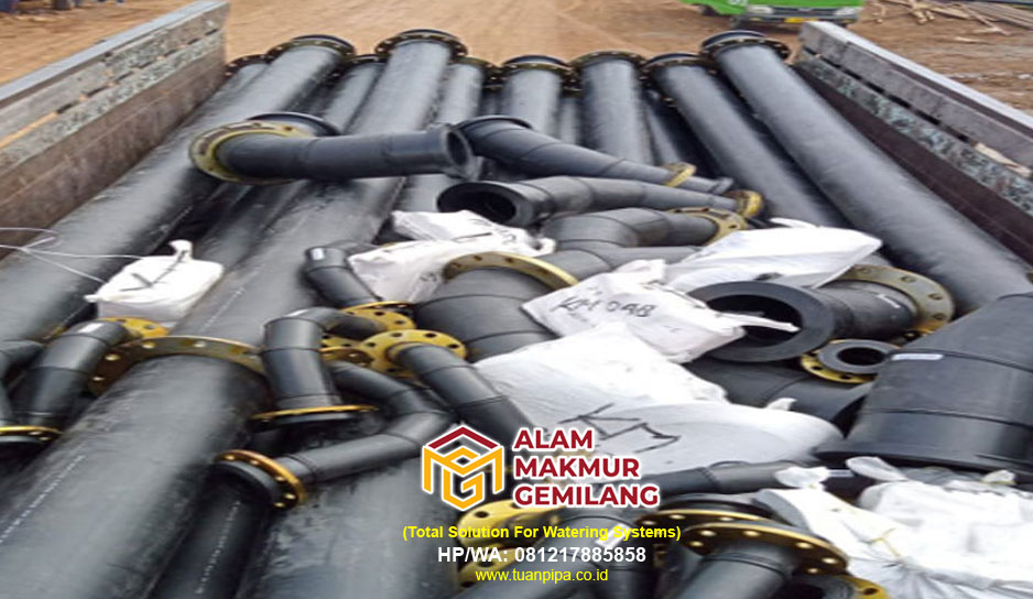 cv. alam makmur gemilang, cv alam makmur gemilang, alam makmur gemilang, Distributor pipa hdpe, Distributor hdpe, Distributor Pipa PPR, Distributor PPR, Distributor pipa Corrugated, Hdpe corrugated, Hdpe spiral, Hdpe shuanglin, Pipa shuanglin, Pipa spiral, Hdpe vinilon, Pipa vinilon, Hdpe rucika, Pipa rucika, Hdpe triliun, Pipa triliun, Distributor rucika, Distributor vinilon, Distributor triliun, Distributor shuanglin, Hdpe hoco, Distributor hoco, Distributor pipa hoco, Supplier pipa rucika, Supplier pipa vinilon, Supplier pipa shuanglin, Supplier pipa triliun, Supplier pipa hoco, Hdpe, Hdpe pe100, Pipa hitam, Jasa sambung pipa, Jasa sambung hdpe, Welding hdpe, pipa ppr, pipa besi, pipa galvanis, pipa conduit, pipa shuanglin, pipa hoco, pipa hdpe pe100, pipa triliun, pipa spiral, pipa hdpe, pipa terdekat, pipa hdpe terdekat, pipa ppr terdekat, pipa vinilon terdekat, pipa hoco terdekat, pipa rucika terdekat, pipa spiral terdekat, pipa besi terdekat, pipa galvanis terdekat, pipa triliun terdekat, pipa triliun surabaya, pipa shuanglin terdekat, pipa shuanglin surabaya