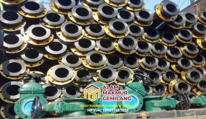 cv. alam makmur gemilang, cv alam makmur gemilang, alam makmur gemilang, Distributor pipa hdpe, Distributor hdpe, Distributor Pipa PPR, Distributor PPR, Distributor pipa Corrugated, Hdpe corrugated, Hdpe spiral, Hdpe shuanglin, Pipa shuanglin, Pipa spiral, Hdpe vinilon, Pipa vinilon, Hdpe rucika, Pipa rucika, Hdpe triliun, Pipa triliun, Distributor rucika, Distributor vinilon, Distributor triliun, Distributor shuanglin, Hdpe hoco, Distributor hoco, Distributor pipa hoco, Supplier pipa rucika, Supplier pipa vinilon, Supplier pipa shuanglin, Supplier pipa triliun, Supplier pipa hoco, Hdpe, Hdpe pe100, Pipa hitam, Jasa sambung pipa, Jasa sambung hdpe, Welding hdpe, pipa ppr, pipa besi, pipa galvanis, pipa conduit, pipa shuanglin, pipa hoco, pipa hdpe pe100, pipa triliun, pipa spiral, pipa hdpe, pipa terdekat, pipa hdpe terdekat, pipa ppr terdekat, pipa vinilon terdekat, pipa hoco terdekat, pipa rucika terdekat, pipa spiral terdekat, pipa besi terdekat, pipa galvanis terdekat, pipa triliun terdekat, pipa triliun surabaya, pipa shuanglin terdekat, pipa shuanglin surabaya