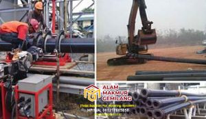 cv. alam makmur gemilang, cv alam makmur gemilang, alam makmur gemilang, Distributor pipa hdpe, Distributor hdpe, Distributor Pipa PPR, Distributor PPR, Distributor pipa Corrugated, Hdpe corrugated, Hdpe spiral, Hdpe shuanglin, Pipa shuanglin, Pipa spiral, Hdpe vinilon, Pipa vinilon, Hdpe rucika, Pipa rucika, Hdpe triliun, Pipa triliun, Distributor rucika, Distributor vinilon, Distributor triliun, Distributor shuanglin, Hdpe hoco, Distributor hoco, Distributor pipa hoco, Supplier pipa rucika, Supplier pipa vinilon, Supplier pipa shuanglin, Supplier pipa triliun, Supplier pipa hoco, Hdpe, Hdpe pe100, Pipa hitam, Jasa sambung pipa, Jasa sambung hdpe, Welding hdpe, pipa ppr, pipa besi, pipa galvanis, pipa conduit, pipa shuanglin, pipa hoco, pipa hdpe pe100, pipa triliun, pipa spiral, pipa hdpe, pipa terdekat, pipa hdpe terdekat, pipa ppr terdekat, pipa vinilon terdekat, pipa hoco terdekat, pipa rucika terdekat, pipa spiral terdekat, pipa besi terdekat, pipa galvanis terdekat, pipa triliun terdekat, pipa triliun surabaya, pipa shuanglin terdekat, pipa shuanglin surabaya