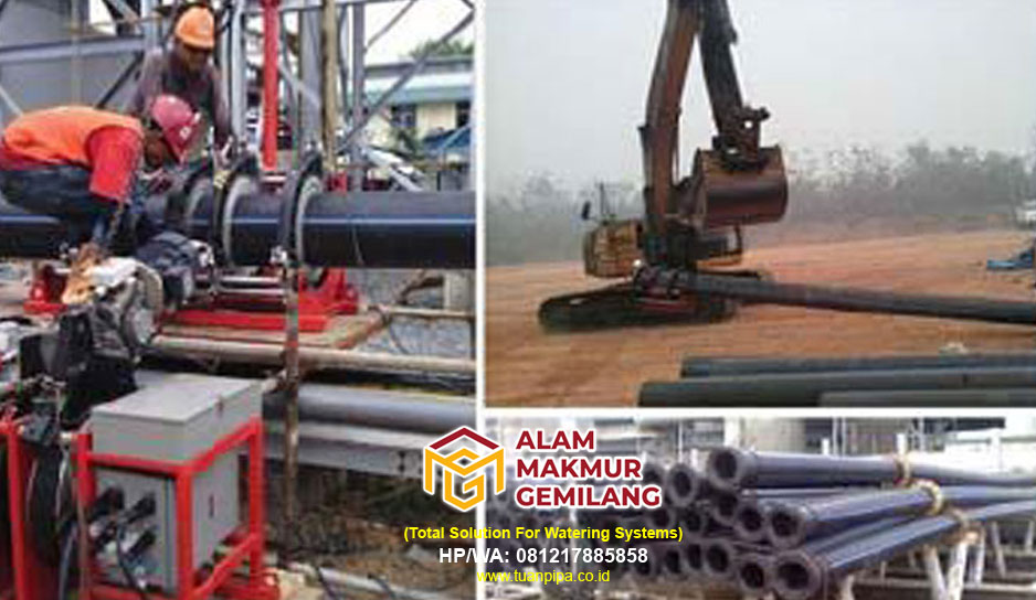 cv. alam makmur gemilang, cv alam makmur gemilang, alam makmur gemilang, Distributor pipa hdpe, Distributor hdpe, Distributor Pipa PPR, Distributor PPR, Distributor pipa Corrugated, Hdpe corrugated, Hdpe spiral, Hdpe shuanglin, Pipa shuanglin, Pipa spiral, Hdpe vinilon, Pipa vinilon, Hdpe rucika, Pipa rucika, Hdpe triliun, Pipa triliun, Distributor rucika, Distributor vinilon, Distributor triliun, Distributor shuanglin, Hdpe hoco, Distributor hoco, Distributor pipa hoco, Supplier pipa rucika, Supplier pipa vinilon, Supplier pipa shuanglin, Supplier pipa triliun, Supplier pipa hoco, Hdpe, Hdpe pe100, Pipa hitam, Jasa sambung pipa, Jasa sambung hdpe, Welding hdpe, pipa ppr, pipa besi, pipa galvanis, pipa conduit, pipa shuanglin, pipa hoco, pipa hdpe pe100, pipa triliun, pipa spiral, pipa hdpe, pipa terdekat, pipa hdpe terdekat, pipa ppr terdekat, pipa vinilon terdekat, pipa hoco terdekat, pipa rucika terdekat, pipa spiral terdekat, pipa besi terdekat, pipa galvanis terdekat, pipa triliun terdekat, pipa triliun surabaya, pipa shuanglin terdekat, pipa shuanglin surabaya