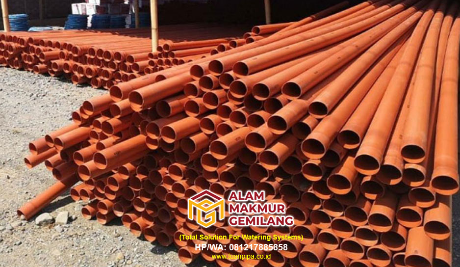 cv. alam makmur gemilang, cv alam makmur gemilang, alam makmur gemilang, Distributor pipa hdpe, Distributor hdpe, Distributor Pipa PPR, Distributor PPR, Distributor pipa Corrugated, Hdpe corrugated, Hdpe spiral, Hdpe shuanglin, Pipa shuanglin, Pipa spiral, Hdpe vinilon, Pipa vinilon, Hdpe rucika, Pipa rucika, Hdpe triliun, Pipa triliun, Distributor rucika, Distributor vinilon, Distributor triliun, Distributor shuanglin, Hdpe hoco, Distributor hoco, Distributor pipa hoco, Supplier pipa rucika, Supplier pipa vinilon, Supplier pipa shuanglin, Supplier pipa triliun, Supplier pipa hoco, Hdpe, Hdpe pe100, Pipa hitam, Jasa sambung pipa, Jasa sambung hdpe, Welding hdpe, pipa ppr, pipa besi, pipa galvanis, pipa conduit, pipa shuanglin, pipa hoco, pipa hdpe pe100, pipa triliun, pipa spiral, pipa hdpe, pipa terdekat, pipa hdpe terdekat, pipa ppr terdekat, pipa vinilon terdekat, pipa hoco terdekat, pipa rucika terdekat, pipa spiral terdekat, pipa besi terdekat, pipa galvanis terdekat, pipa triliun terdekat, pipa triliun surabaya, pipa shuanglin terdekat, pipa shuanglin surabaya