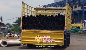 cv. alam makmur gemilang, cv alam makmur gemilang, alam makmur gemilang, Distributor pipa hdpe, Distributor hdpe, Distributor Pipa PPR, Distributor PPR, Distributor pipa Corrugated, Hdpe corrugated, Hdpe spiral, Hdpe shuanglin, Pipa shuanglin, Pipa spiral, Hdpe vinilon, Pipa vinilon, Hdpe rucika, Pipa rucika, Hdpe triliun, Pipa triliun, Distributor rucika, Distributor vinilon, Distributor triliun, Distributor shuanglin, Hdpe hoco, Distributor hoco, Distributor pipa hoco, Supplier pipa rucika, Supplier pipa vinilon, Supplier pipa shuanglin, Supplier pipa triliun, Supplier pipa hoco, Hdpe, Hdpe pe100, Pipa hitam, Jasa sambung pipa, Jasa sambung hdpe, Welding hdpe, pipa ppr, pipa besi, pipa galvanis, pipa conduit, pipa shuanglin, pipa hoco, pipa hdpe pe100, pipa triliun, pipa spiral, pipa hdpe, pipa terdekat, pipa hdpe terdekat, pipa ppr terdekat, pipa vinilon terdekat, pipa hoco terdekat, pipa rucika terdekat, pipa spiral terdekat, pipa besi terdekat, pipa galvanis terdekat, pipa triliun terdekat, pipa triliun surabaya, pipa shuanglin terdekat, pipa shuanglin surabaya