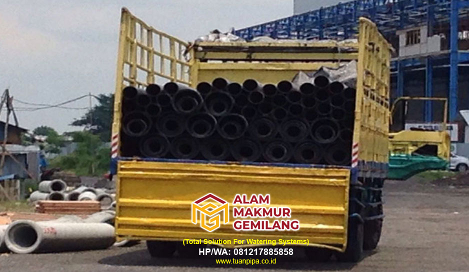 cv. alam makmur gemilang, cv alam makmur gemilang, alam makmur gemilang, Distributor pipa hdpe, Distributor hdpe, Distributor Pipa PPR, Distributor PPR, Distributor pipa Corrugated, Hdpe corrugated, Hdpe spiral, Hdpe shuanglin, Pipa shuanglin, Pipa spiral, Hdpe vinilon, Pipa vinilon, Hdpe rucika, Pipa rucika, Hdpe triliun, Pipa triliun, Distributor rucika, Distributor vinilon, Distributor triliun, Distributor shuanglin, Hdpe hoco, Distributor hoco, Distributor pipa hoco, Supplier pipa rucika, Supplier pipa vinilon, Supplier pipa shuanglin, Supplier pipa triliun, Supplier pipa hoco, Hdpe, Hdpe pe100, Pipa hitam, Jasa sambung pipa, Jasa sambung hdpe, Welding hdpe, pipa ppr, pipa besi, pipa galvanis, pipa conduit, pipa shuanglin, pipa hoco, pipa hdpe pe100, pipa triliun, pipa spiral, pipa hdpe, pipa terdekat, pipa hdpe terdekat, pipa ppr terdekat, pipa vinilon terdekat, pipa hoco terdekat, pipa rucika terdekat, pipa spiral terdekat, pipa besi terdekat, pipa galvanis terdekat, pipa triliun terdekat, pipa triliun surabaya, pipa shuanglin terdekat, pipa shuanglin surabaya
