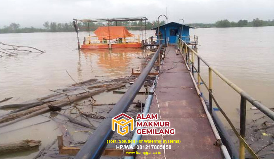 cv. alam makmur gemilang, cv alam makmur gemilang, alam makmur gemilang, Distributor pipa hdpe, Distributor hdpe, Distributor Pipa PPR, Distributor PPR, Distributor pipa Corrugated, Hdpe corrugated, Hdpe spiral, Hdpe shuanglin, Pipa shuanglin, Pipa spiral, Hdpe vinilon, Pipa vinilon, Hdpe rucika, Pipa rucika, Hdpe triliun, Pipa triliun, Distributor rucika, Distributor vinilon, Distributor triliun, Distributor shuanglin, Hdpe hoco, Distributor hoco, Distributor pipa hoco, Supplier pipa rucika, Supplier pipa vinilon, Supplier pipa shuanglin, Supplier pipa triliun, Supplier pipa hoco, Hdpe, Hdpe pe100, Pipa hitam, Jasa sambung pipa, Jasa sambung hdpe, Welding hdpe, pipa ppr, pipa besi, pipa galvanis, pipa conduit, pipa shuanglin, pipa hoco, pipa hdpe pe100, pipa triliun, pipa spiral, pipa hdpe, pipa terdekat, pipa hdpe terdekat, pipa ppr terdekat, pipa vinilon terdekat, pipa hoco terdekat, pipa rucika terdekat, pipa spiral terdekat, pipa besi terdekat, pipa galvanis terdekat, pipa triliun terdekat, pipa triliun surabaya, pipa shuanglin terdekat, pipa shuanglin surabaya