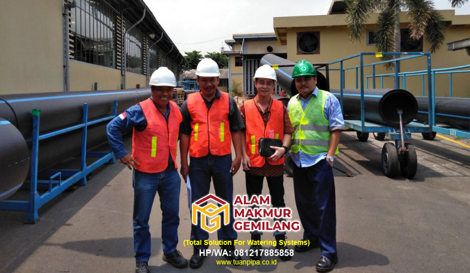 cv. alam makmur gemilang, cv alam makmur gemilang, alam makmur gemilang, Distributor pipa hdpe, Distributor hdpe, Distributor Pipa PPR, Distributor PPR, Distributor pipa Corrugated, Hdpe corrugated, Hdpe spiral, Hdpe shuanglin, Pipa shuanglin, Pipa spiral, Hdpe vinilon, Pipa vinilon, Hdpe rucika, Pipa rucika, Hdpe triliun, Pipa triliun, Distributor rucika, Distributor vinilon, Distributor triliun, Distributor shuanglin, Hdpe hoco, Distributor hoco, Distributor pipa hoco, Supplier pipa rucika, Supplier pipa vinilon, Supplier pipa shuanglin, Supplier pipa triliun, Supplier pipa hoco, Hdpe, Hdpe pe100, Pipa hitam, Jasa sambung pipa, Jasa sambung hdpe, Welding hdpe, pipa ppr, pipa besi, pipa galvanis, pipa conduit, pipa shuanglin, pipa hoco, pipa hdpe pe100, pipa triliun, pipa spiral, pipa hdpe, pipa terdekat, pipa hdpe terdekat, pipa ppr terdekat, pipa vinilon terdekat, pipa hoco terdekat, pipa rucika terdekat, pipa spiral terdekat, pipa besi terdekat, pipa galvanis terdekat, pipa triliun terdekat, pipa triliun surabaya, pipa shuanglin terdekat, pipa shuanglin surabaya