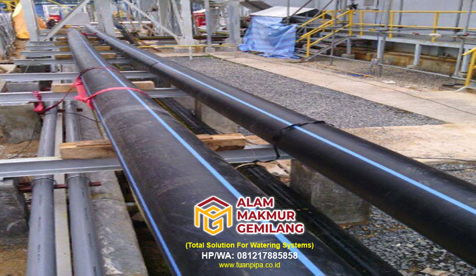 cv. alam makmur gemilang, cv alam makmur gemilang, alam makmur gemilang, Distributor pipa hdpe, Distributor hdpe, Distributor Pipa PPR, Distributor PPR, Distributor pipa Corrugated, Hdpe corrugated, Hdpe spiral, Hdpe shuanglin, Pipa shuanglin, Pipa spiral, Hdpe vinilon, Pipa vinilon, Hdpe rucika, Pipa rucika, Hdpe triliun, Pipa triliun, Distributor rucika, Distributor vinilon, Distributor triliun, Distributor shuanglin, Hdpe hoco, Distributor hoco, Distributor pipa hoco, Supplier pipa rucika, Supplier pipa vinilon, Supplier pipa shuanglin, Supplier pipa triliun, Supplier pipa hoco, Hdpe, Hdpe pe100, Pipa hitam, Jasa sambung pipa, Jasa sambung hdpe, Welding hdpe, pipa ppr, pipa besi, pipa galvanis, pipa conduit, pipa shuanglin, pipa hoco, pipa hdpe pe100, pipa triliun, pipa spiral, pipa hdpe, pipa terdekat, pipa hdpe terdekat, pipa ppr terdekat, pipa vinilon terdekat, pipa hoco terdekat, pipa rucika terdekat, pipa spiral terdekat, pipa besi terdekat, pipa galvanis terdekat, pipa triliun terdekat, pipa triliun surabaya, pipa shuanglin terdekat, pipa shuanglin surabaya