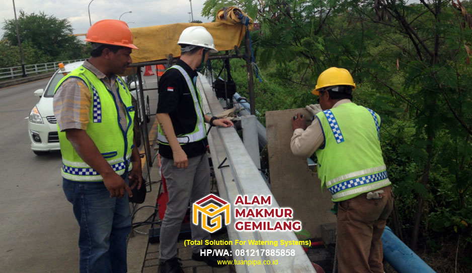 cv. alam makmur gemilang, cv alam makmur gemilang, alam makmur gemilang, Distributor pipa hdpe, Distributor hdpe, Distributor Pipa PPR, Distributor PPR, Distributor pipa Corrugated, Hdpe corrugated, Hdpe spiral, Hdpe shuanglin, Pipa shuanglin, Pipa spiral, Hdpe vinilon, Pipa vinilon, Hdpe rucika, Pipa rucika, Hdpe triliun, Pipa triliun, Distributor rucika, Distributor vinilon, Distributor triliun, Distributor shuanglin, Hdpe hoco, Distributor hoco, Distributor pipa hoco, Supplier pipa rucika, Supplier pipa vinilon, Supplier pipa shuanglin, Supplier pipa triliun, Supplier pipa hoco, Hdpe, Hdpe pe100, Pipa hitam, Jasa sambung pipa, Jasa sambung hdpe, Welding hdpe, pipa ppr, pipa besi, pipa galvanis, pipa conduit, pipa shuanglin, pipa hoco, pipa hdpe pe100, pipa triliun, pipa spiral, pipa hdpe, pipa terdekat, pipa hdpe terdekat, pipa ppr terdekat, pipa vinilon terdekat, pipa hoco terdekat, pipa rucika terdekat, pipa spiral terdekat, pipa besi terdekat, pipa galvanis terdekat, pipa triliun terdekat, pipa triliun surabaya, pipa shuanglin terdekat, pipa shuanglin surabaya