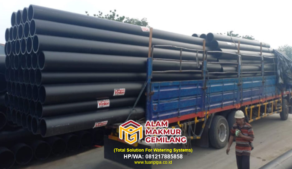 cv. alam makmur gemilang, cv alam makmur gemilang, alam makmur gemilang, Distributor pipa hdpe, Distributor hdpe, Distributor Pipa PPR, Distributor PPR, Distributor pipa Corrugated, Hdpe corrugated, Hdpe spiral, Hdpe shuanglin, Pipa shuanglin, Pipa spiral, Hdpe vinilon, Pipa vinilon, Hdpe rucika, Pipa rucika, Hdpe triliun, Pipa triliun, Distributor rucika, Distributor vinilon, Distributor triliun, Distributor shuanglin, Hdpe hoco, Distributor hoco, Distributor pipa hoco, Supplier pipa rucika, Supplier pipa vinilon, Supplier pipa shuanglin, Supplier pipa triliun, Supplier pipa hoco, Hdpe, Hdpe pe100, Pipa hitam, Jasa sambung pipa, Jasa sambung hdpe, Welding hdpe, pipa ppr, pipa besi, pipa galvanis, pipa conduit, pipa shuanglin, pipa hoco, pipa hdpe pe100, pipa triliun, pipa spiral, pipa hdpe, pipa terdekat, pipa hdpe terdekat, pipa ppr terdekat, pipa vinilon terdekat, pipa hoco terdekat, pipa rucika terdekat, pipa spiral terdekat, pipa besi terdekat, pipa galvanis terdekat, pipa triliun terdekat, pipa triliun surabaya, pipa shuanglin terdekat, pipa shuanglin surabaya, distributor mesin las pipa hdpe, mesin las pipa, mesin las pipa hdpe