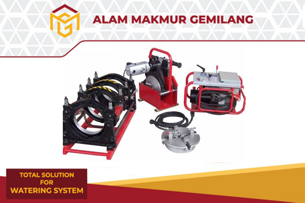 cv. alam makmur gemilang, cv alam makmur gemilang, alam makmur gemilang, Distributor pipa hdpe, Distributor hdpe, Distributor Pipa PPR, Distributor PPR, Distributor pipa Corrugated, Hdpe corrugated, Hdpe spiral, Hdpe shuanglin, Pipa shuanglin, Pipa spiral, Hdpe vinilon, Pipa vinilon, Hdpe rucika, Pipa rucika, Hdpe triliun, Pipa triliun, Distributor rucika, Distributor vinilon, Distributor triliun, Distributor shuanglin, Hdpe hoco, Distributor hoco, Distributor pipa hoco, Supplier pipa rucika, Supplier pipa vinilon, Supplier pipa shuanglin, Supplier pipa triliun, Supplier pipa hoco, Hdpe, Hdpe pe100, Pipa hitam, Jasa sambung pipa, Jasa sambung hdpe, Welding hdpe, pipa ppr, pipa besi, pipa galvanis, pipa conduit, pipa shuanglin, pipa hoco, pipa hdpe pe100, pipa triliun, pipa spiral, pipa hdpe, pipa terdekat, pipa hdpe terdekat, pipa ppr terdekat, pipa vinilon terdekat, pipa hoco terdekat, pipa rucika terdekat, pipa spiral terdekat, pipa besi terdekat, pipa galvanis terdekat, pipa triliun terdekat, pipa triliun surabaya, pipa shuanglin terdekat, pipa shuanglin surabaya