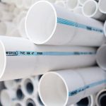 PIPA PVC SURABAYA | HP/WA: 081217885858