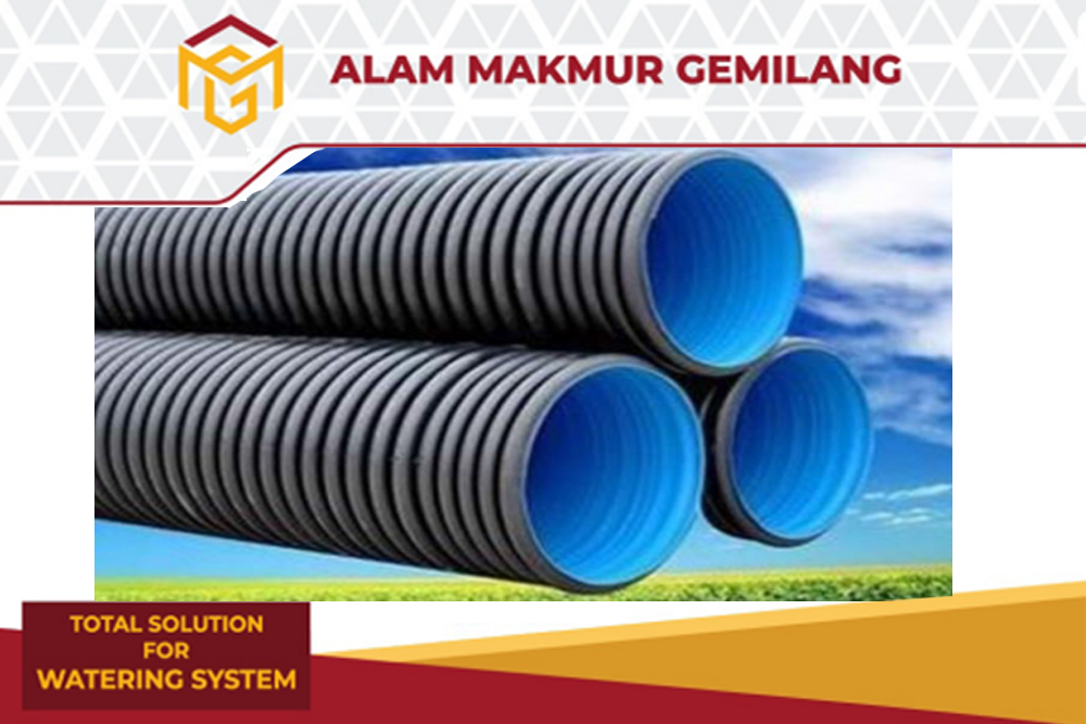 cv. alam makmur gemilang, cv alam makmur gemilang, alam makmur gemilang, Distributor pipa hdpe, Distributor hdpe, Distributor Pipa PPR, Distributor PPR, Distributor pipa Corrugated, Hdpe corrugated, Hdpe spiral, Hdpe shuanglin, Pipa shuanglin, Pipa spiral, Hdpe vinilon, Pipa vinilon, Hdpe rucika, Pipa rucika, Hdpe triliun, Pipa triliun, Distributor rucika, Distributor vinilon, Distributor triliun, Distributor shuanglin, Hdpe hoco, Distributor hoco, Distributor pipa hoco, Supplier pipa rucika, Supplier pipa vinilon, Supplier pipa shuanglin, Supplier pipa triliun, Supplier pipa hoco, Hdpe, Hdpe pe100, Pipa hitam, Jasa sambung pipa, Jasa sambung hdpe, Welding hdpe, pipa ppr, pipa besi, pipa galvanis, pipa conduit, pipa shuanglin, pipa hoco, pipa hdpe pe100, pipa triliun, pipa spiral, pipa hdpe, pipa terdekat, pipa hdpe terdekat, pipa ppr terdekat, pipa vinilon terdekat, pipa hoco terdekat, pipa rucika terdekat, pipa spiral terdekat, pipa besi terdekat, pipa galvanis terdekat, pipa triliun terdekat, pipa triliun surabaya, pipa shuanglin terdekat, pipa shuanglin surabaya