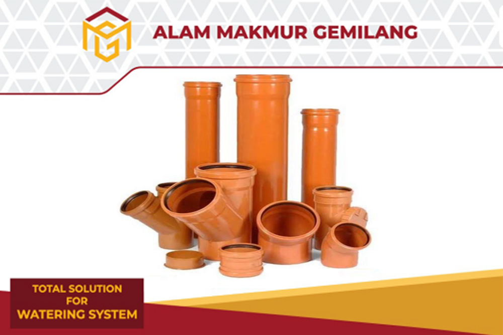cv. alam makmur gemilang, cv alam makmur gemilang, alam makmur gemilang, Distributor pipa hdpe, Distributor hdpe, Distributor Pipa PPR, Distributor PPR, Distributor pipa Corrugated, Hdpe corrugated, Hdpe spiral, Hdpe shuanglin, Pipa shuanglin, Pipa spiral, Hdpe vinilon, Pipa vinilon, Hdpe rucika, Pipa rucika, Hdpe triliun, Pipa triliun, Distributor rucika, Distributor vinilon, Distributor triliun, Distributor shuanglin, Hdpe hoco, Distributor hoco, Distributor pipa hoco, Supplier pipa rucika, Supplier pipa vinilon, Supplier pipa shuanglin, Supplier pipa triliun, Supplier pipa hoco, Hdpe, Hdpe pe100, Pipa hitam, Jasa sambung pipa, Jasa sambung hdpe, Welding hdpe, pipa ppr, pipa besi, pipa galvanis, pipa conduit, pipa shuanglin, pipa hoco, pipa hdpe pe100, pipa triliun, pipa spiral, pipa hdpe, pipa terdekat, pipa hdpe terdekat, pipa ppr terdekat, pipa vinilon terdekat, pipa hoco terdekat, pipa rucika terdekat, pipa spiral terdekat, pipa besi terdekat, pipa galvanis terdekat, pipa triliun terdekat, pipa triliun surabaya, pipa shuanglin terdekat, pipa shuanglin surabaya