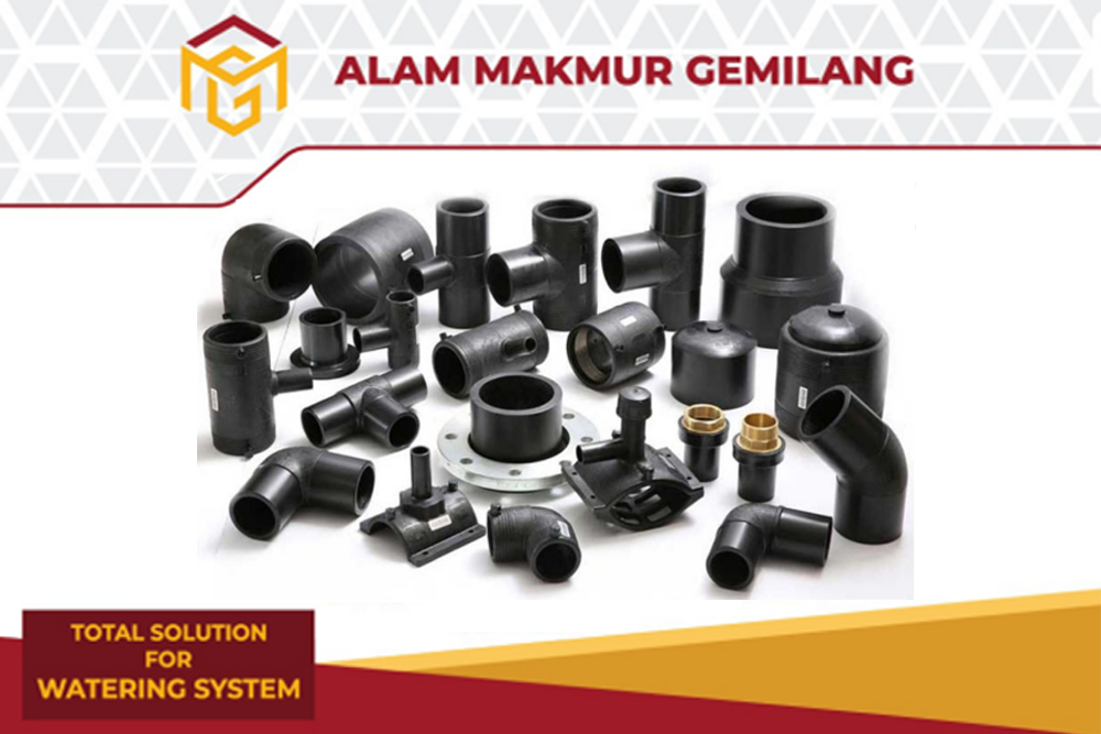 cv. alam makmur gemilang, cv alam makmur gemilang, alam makmur gemilang, Distributor pipa hdpe, Distributor hdpe, Distributor Pipa PPR, Distributor PPR, Distributor pipa Corrugated, Hdpe corrugated, Hdpe spiral, Hdpe shuanglin, Pipa shuanglin, Pipa spiral, Hdpe vinilon, Pipa vinilon, Hdpe rucika, Pipa rucika, Hdpe triliun, Pipa triliun, Distributor rucika, Distributor vinilon, Distributor triliun, Distributor shuanglin, Hdpe hoco, Distributor hoco, Distributor pipa hoco, Supplier pipa rucika, Supplier pipa vinilon, Supplier pipa shuanglin, Supplier pipa triliun, Supplier pipa hoco, Hdpe, Hdpe pe100, Pipa hitam, Jasa sambung pipa, Jasa sambung hdpe, Welding hdpe, pipa ppr, pipa besi, pipa galvanis, pipa conduit, pipa shuanglin, pipa hoco, pipa hdpe pe100, pipa triliun, pipa spiral, pipa hdpe, pipa terdekat, pipa hdpe terdekat, pipa ppr terdekat, pipa vinilon terdekat, pipa hoco terdekat, pipa rucika terdekat, pipa spiral terdekat, pipa besi terdekat, pipa galvanis terdekat, pipa triliun terdekat, pipa triliun surabaya, pipa shuanglin terdekat, pipa shuanglin surabaya